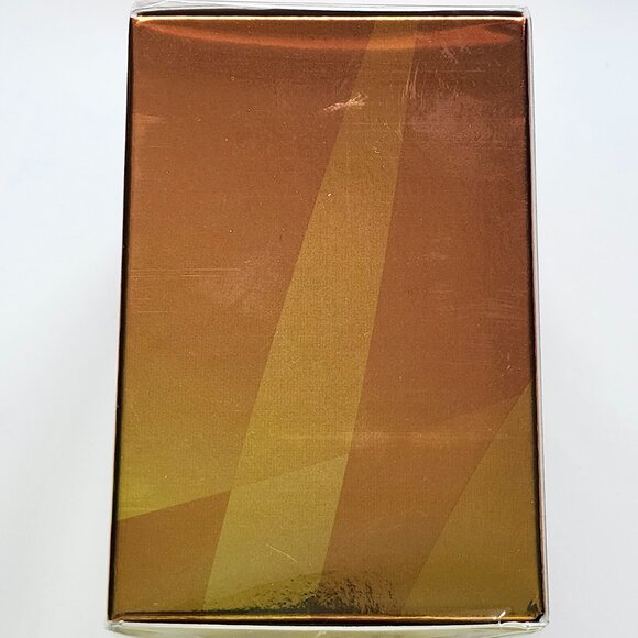 RARE BRITNEY SPEARS BLISSFUL FANTASY 30ml FOR WOMEN BNIP SEALED - Picture 3 of 6